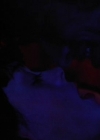 Charmed-Online-dot-net_TheDoomGeneration1572.jpg