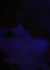 Charmed-Online-dot-net_TheDoomGeneration1573.jpg