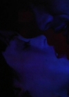 Charmed-Online-dot-net_TheDoomGeneration1574.jpg