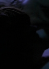 Charmed-Online-dot-net_TheDoomGeneration1587.jpg