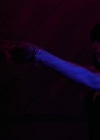 Charmed-Online-dot-net_TheDoomGeneration1669.jpg