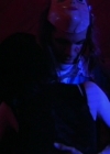 Charmed-Online-dot-net_TheDoomGeneration1683.jpg