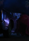 Charmed-Online-dot-net_TheDoomGeneration1712.jpg