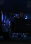 Charmed-Online-dot-net_TheDoomGeneration1714.jpg