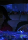 Charmed-Online-dot-net_TheDoomGeneration1720.jpg