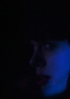 Charmed-Online-dot-net_TheDoomGeneration1799.jpg