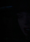 Charmed-Online-dot-net_TheDoomGeneration1848.jpg