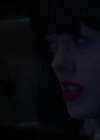 Charmed-Online-dot-net_TheDoomGeneration1857.jpg