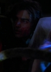 Charmed-Online-dot-net_TheDoomGeneration1869.jpg