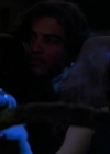 Charmed-Online-dot-net_TheDoomGeneration1872.jpg