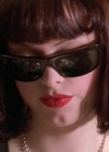 Charmed-Online-dot-net_TheDoomGeneration1887.jpg