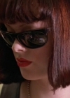Charmed-Online-dot-net_TheDoomGeneration1895.jpg