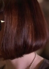 Charmed-Online-dot-net_TheDoomGeneration1900.jpg