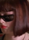 Charmed-Online-dot-net_TheDoomGeneration1901.jpg