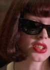 Charmed-Online-dot-net_TheDoomGeneration1905.jpg
