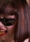 Charmed-Online-dot-net_TheDoomGeneration1917.jpg