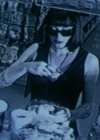 Charmed-Online-dot-net_TheDoomGeneration1922.jpg