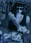 Charmed-Online-dot-net_TheDoomGeneration1923.jpg