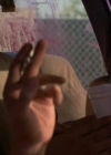Charmed-Online-dot-net_TheDoomGeneration1925.jpg