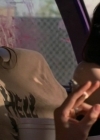 Charmed-Online-dot-net_TheDoomGeneration1927.jpg