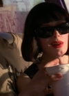 Charmed-Online-dot-net_TheDoomGeneration1930.jpg