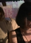 Charmed-Online-dot-net_TheDoomGeneration1934.jpg