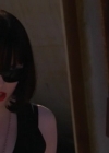 Charmed-Online-dot-net_TheDoomGeneration1990.jpg