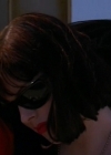Charmed-Online-dot-net_TheDoomGeneration2010.jpg