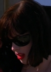 Charmed-Online-dot-net_TheDoomGeneration2011.jpg