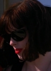 Charmed-Online-dot-net_TheDoomGeneration2012.jpg