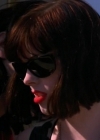 Charmed-Online-dot-net_TheDoomGeneration2013.jpg