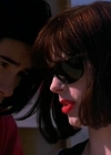 Charmed-Online-dot-net_TheDoomGeneration2031.jpg