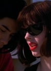 Charmed-Online-dot-net_TheDoomGeneration2034.jpg