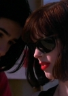 Charmed-Online-dot-net_TheDoomGeneration2037.jpg