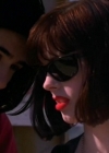 Charmed-Online-dot-net_TheDoomGeneration2038.jpg