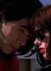 Charmed-Online-dot-net_TheDoomGeneration2042.jpg