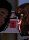 Bestandsnaam=Charmed-Online-dot-net_TheDoomGeneration2045.jpg
Bestandsgrootte=93KiB
Afmetingen = 512x384
Datum toegevoegd = mrt 13, 2015 Charmed-Online-dot-net_TheDoomGeneration2045.jpg