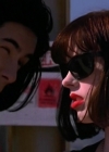 Charmed-Online-dot-net_TheDoomGeneration2048.jpg