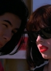Charmed-Online-dot-net_TheDoomGeneration2049.jpg