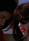 Charmed-Online-dot-net_TheDoomGeneration2050.jpg