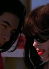 Charmed-Online-dot-net_TheDoomGeneration2051.jpg