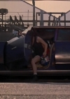 Charmed-Online-dot-net_TheDoomGeneration2063.jpg