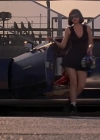 Charmed-Online-dot-net_TheDoomGeneration2064.jpg