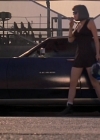Charmed-Online-dot-net_TheDoomGeneration2065.jpg