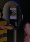 Charmed-Online-dot-net_TheDoomGeneration2160.jpg