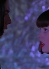 Charmed-Online-dot-net_TheDoomGeneration2222.jpg