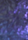 Charmed-Online-dot-net_TheDoomGeneration2229.jpg