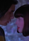 Charmed-Online-dot-net_TheDoomGeneration2237.jpg