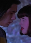 Charmed-Online-dot-net_TheDoomGeneration2238.jpg