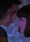 Charmed-Online-dot-net_TheDoomGeneration2239.jpg